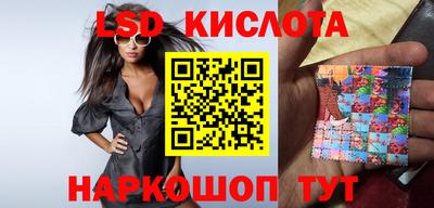 spice Кунгур